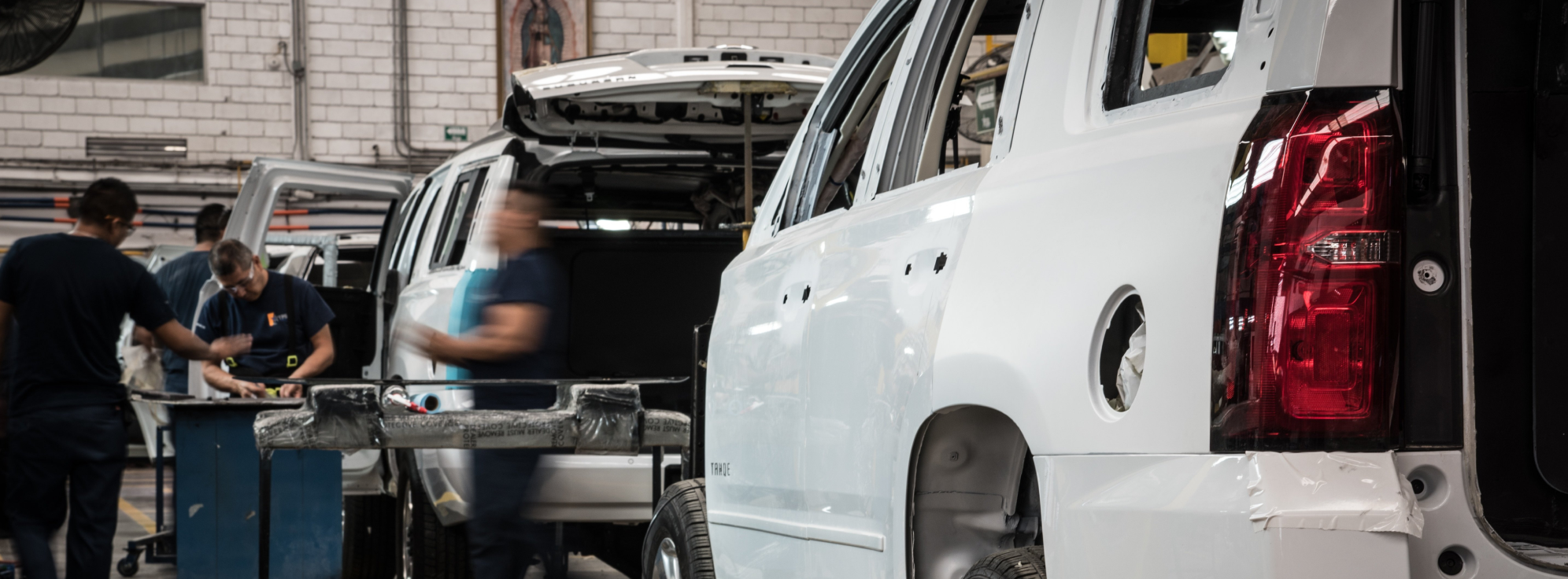 tps_mty_planta_29082017_23_28